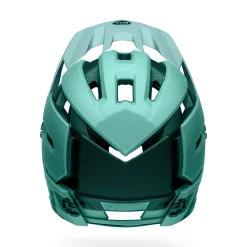 Mountain-Bell Helmets Super Air R Spherical