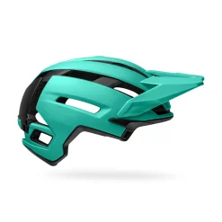Mountain-Bell Helmets Super Air R Spherical