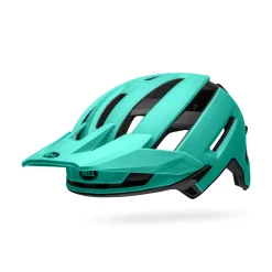 Mountain-Bell Helmets Super Air R Spherical