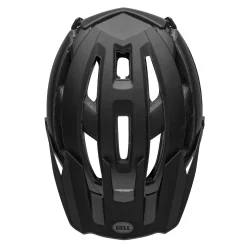 Mountain-Bell Helmets Super Air R Spherical