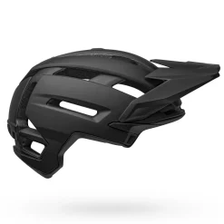 Mountain-Bell Helmets Super Air R Spherical