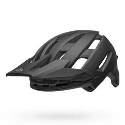 Mountain-Bell Helmets Super Air R Spherical