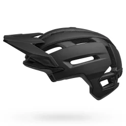 Mountain-Bell Helmets Super Air R Spherical