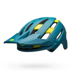 Mountain-Bell Helmets Super Air R Spherical