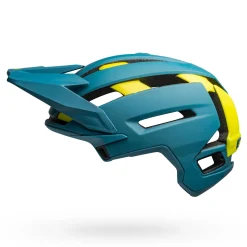 Mountain-Bell Helmets Super Air R Spherical