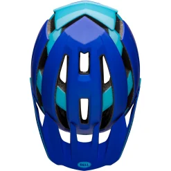 Mountain-Bell Helmets Super Air R Spherical