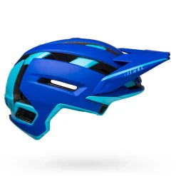 Mountain-Bell Helmets Super Air R Spherical