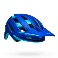 Mountain-Bell Helmets Super Air R Spherical