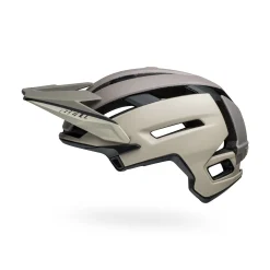 Mountain-Bell Helmets Super Air Spherical
