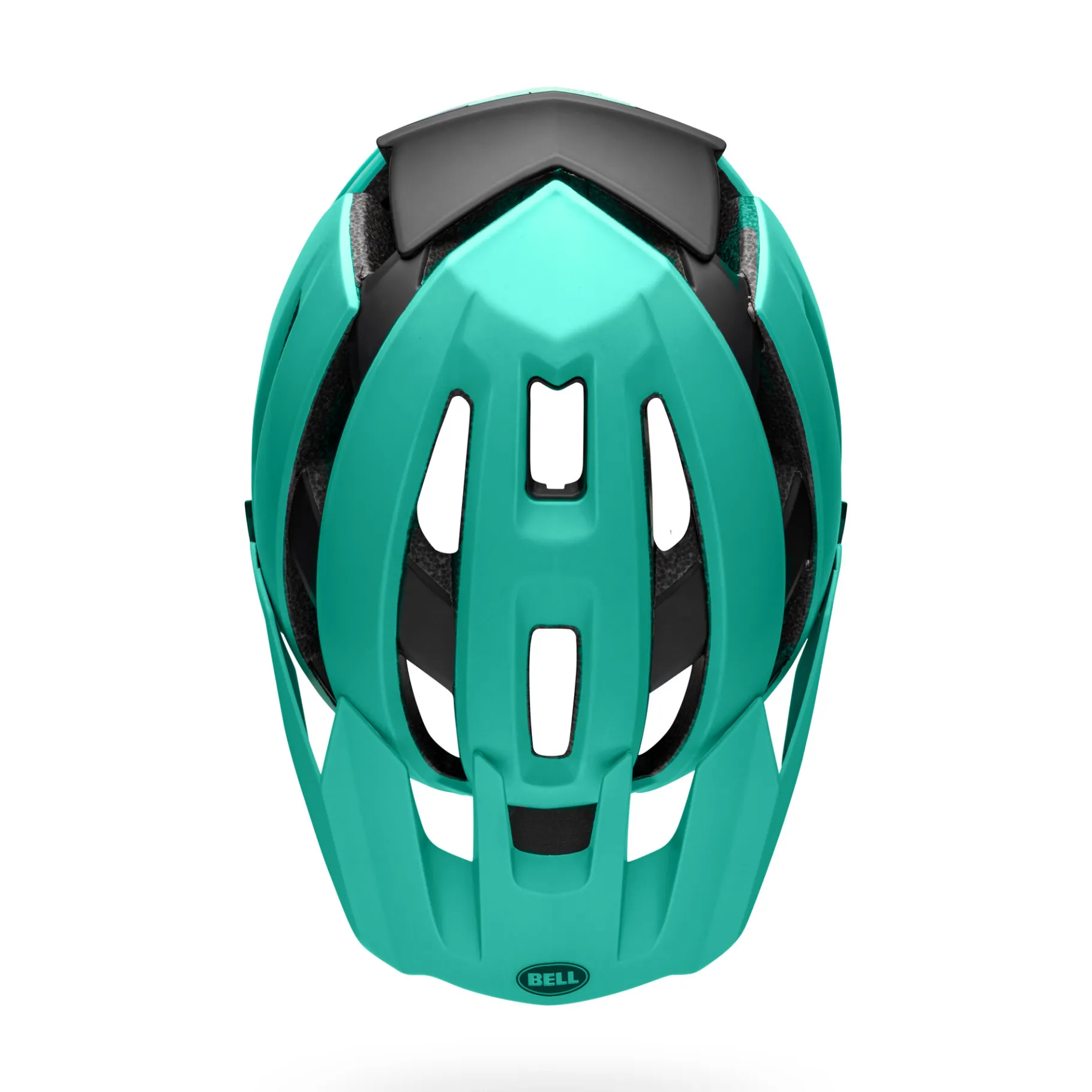 Mountain-Bell Helmets Super Air Spherical