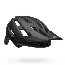 Mountain-Bell Helmets Super Air Spherical