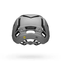 Mountain-Bell Helmets Super Air Spherical