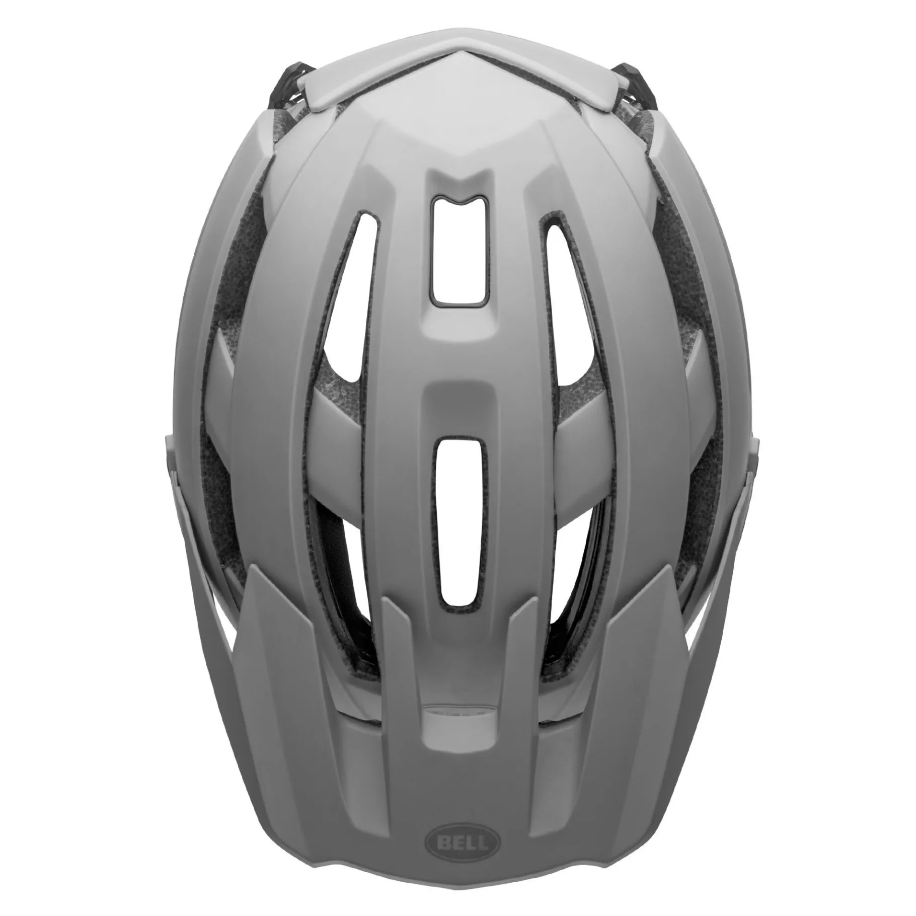 Mountain-Bell Helmets Super Air Spherical