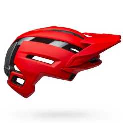 Mountain-Bell Helmets Super Air Spherical