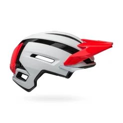 Mountain-Bell Helmets Super Air Spherical