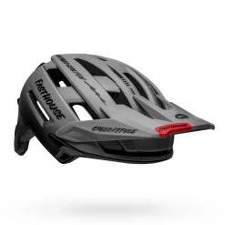 Mountain-Bell Helmets Super Air Spherical