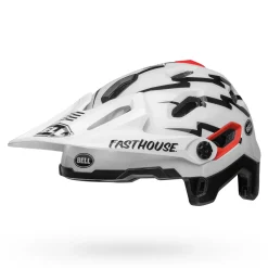 Mountain-Bell Helmets Super DH Spherical