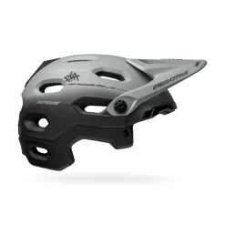 Mountain-Bell Helmets Super DH Spherical