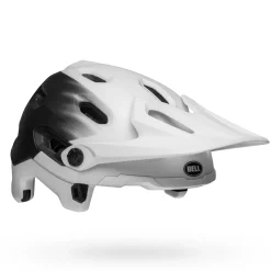 Mountain-Bell Helmets Super DH Spherical