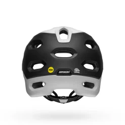 Mountain-Bell Helmets Super DH Spherical