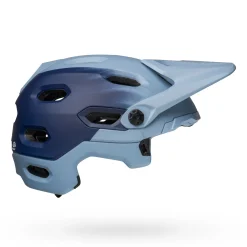 Mountain-Bell Helmets Super DH Spherical