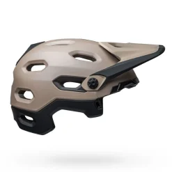Mountain-Bell Helmets Super DH Spherical