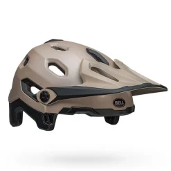 Mountain-Bell Helmets Super DH Spherical