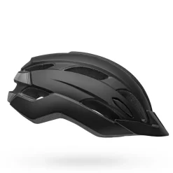 Road & Gravel-Bell Helmets Trace