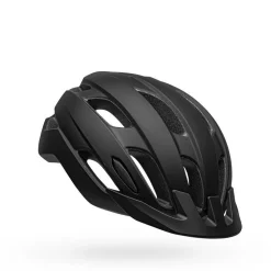 Road & Gravel-Bell Helmets Trace