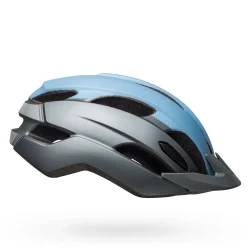 Road & Gravel-Bell Helmets Trace