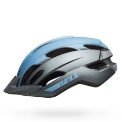 Road & Gravel-Bell Helmets Trace