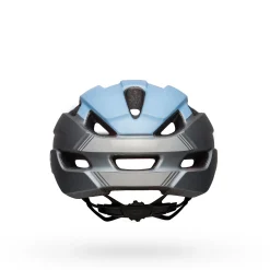 Road & Gravel-Bell Helmets Trace