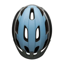 Road & Gravel-Bell Helmets Trace