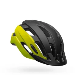 Road & Gravel-Bell Helmets Trace