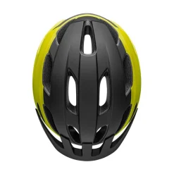 Road & Gravel-Bell Helmets Trace