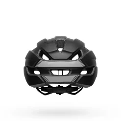 Road & Gravel-Bell Helmets Trace
