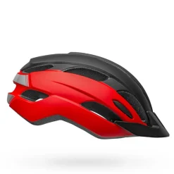 Road & Gravel-Bell Helmets Trace