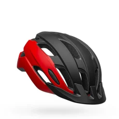 Road & Gravel-Bell Helmets Trace