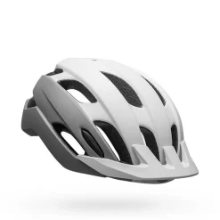 Road & Gravel-Bell Helmets Trace