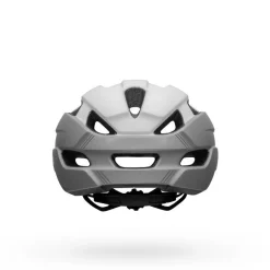 Road & Gravel-Bell Helmets Trace