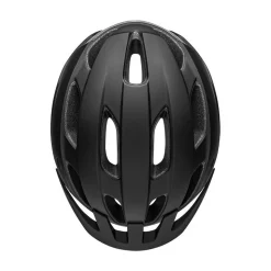 Road & Gravel-Bell Helmets Trace