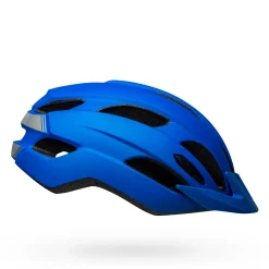 Road & Gravel-Bell Helmets Trace