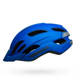 Road & Gravel-Bell Helmets Trace