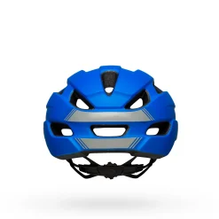 Road & Gravel-Bell Helmets Trace