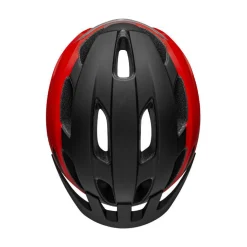 Road & Gravel-Bell Helmets Trace Mips