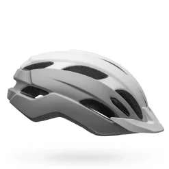 Road & Gravel-Bell Helmets Trace Mips