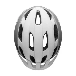 Road & Gravel-Bell Helmets Trace Mips