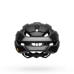 Road & Gravel-Bell Helmets Trace Mips