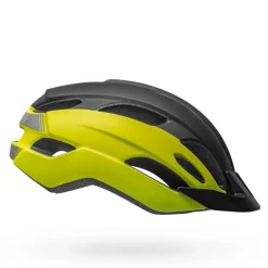Road & Gravel-Bell Helmets Trace Mips