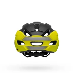 Road & Gravel-Bell Helmets Trace Mips
